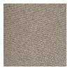 Kreslo Sion Lounge Chair - kreslo do obývačky, pieskové HN1289