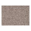 Kingston Lounge Sofa - Lounge Sofa s 2 vankúšmi, pravá strana, hnedá HN1299