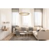 inwood ring 120 svietidlo