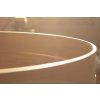 inwood ring 120 svietidlo