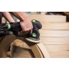 inwood round 60 stropne svietidlo