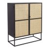 guuji low 2do kabinet