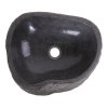 Donau Riverstone Drez - Drez, riečny kameň, prírodný 35x40x15 cm