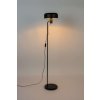 landon podlahova lampa