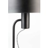landon podlahova lampa
