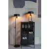 landon podlahova lampa