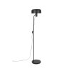 landon podlahova lampa