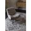 amori gray koberec