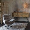 amori gray koberec