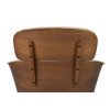Lounge Chair Frie