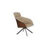 Lounge Chair Frie