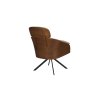 Lounge Chair Frie