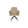 Lounge Chair Frie