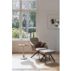 Lounge Chair Frie