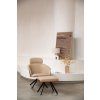 Lounge Chair Frie
