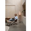 Lounge Chair Frie