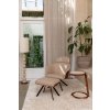 Lounge Chair Frie