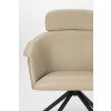 Lounge Chair Frie