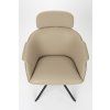 Lounge Chair Frie