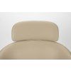 Lounge Chair Frie