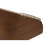 Lounge Chair Frie