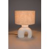 Stolová lampa Bibi