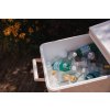 ZUIVER BE COOL chladiaci box: Biela