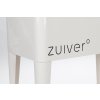 ZUIVER BE COOL chladiaci box: Biela