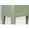 ZUIVER BE COOL chladiaci box: Zelená