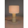 Stolová lampa Six Beige