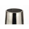 Stolová lampa Classy Shiny Silver