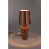 Stolová lampa Classy Terra