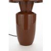 Stolová lampa Classy Terra