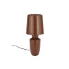 Stolová lampa Classy Terra