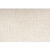 ZUIVER SUMMER CREAM taburet