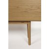ZUIVER HIGH ON WOOD kabinet