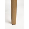ZUIVER HIGH ON WOOD kabinet