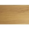 ZUIVER HIGH ON WOOD kabinet