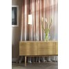 ZUIVER HIGH ON WOOD kabinet