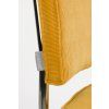 Chair Ridge Kink Rib Yellow 24a