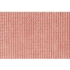 Kreslo Benson Pink