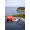 ogo don out kreslo