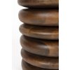 Stoličkový disk