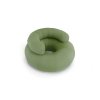 ogo don out sofa