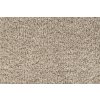 Lounge Chair Lazy Sack Soft Beige