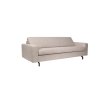 ZUIVER JEAN SOFA: Béžová