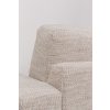 ZUIVER JEAN SOFA: Béžová