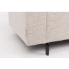 ZUIVER JEAN SOFA: Béžová