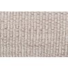 ZUIVER JEAN SOFA: Béžová