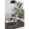 ZUIVER JEAN SOFA: Béžová